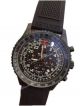 2017 Knockoff Breitling Navitimer Gift Watch 1762935 ()_th.jpg